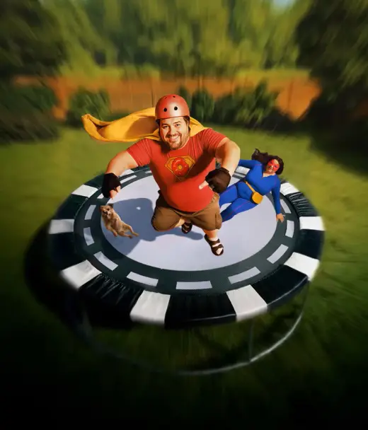 vegas hero casino login