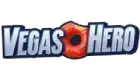 vegas hero bonus